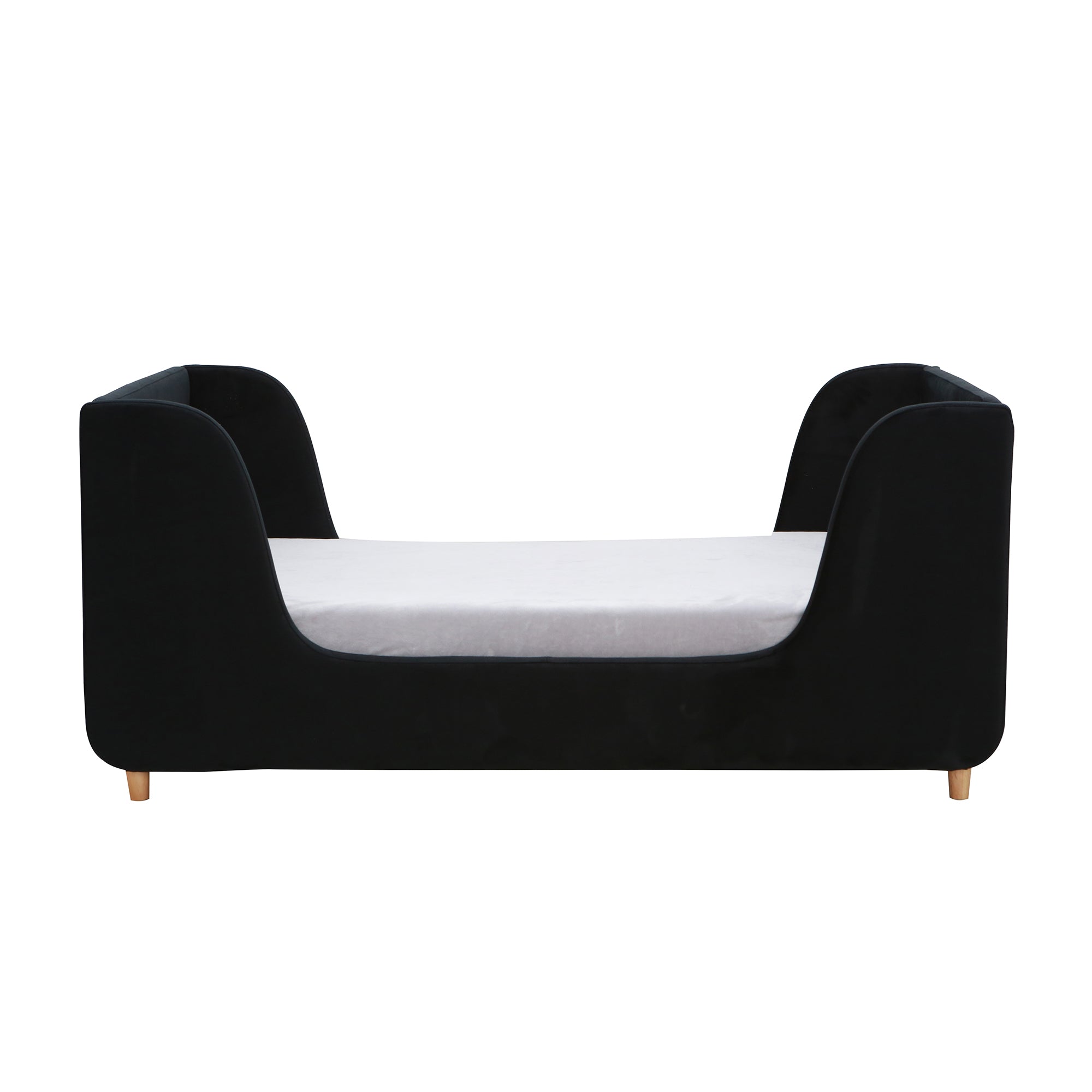 Bodhi Toddler Bed