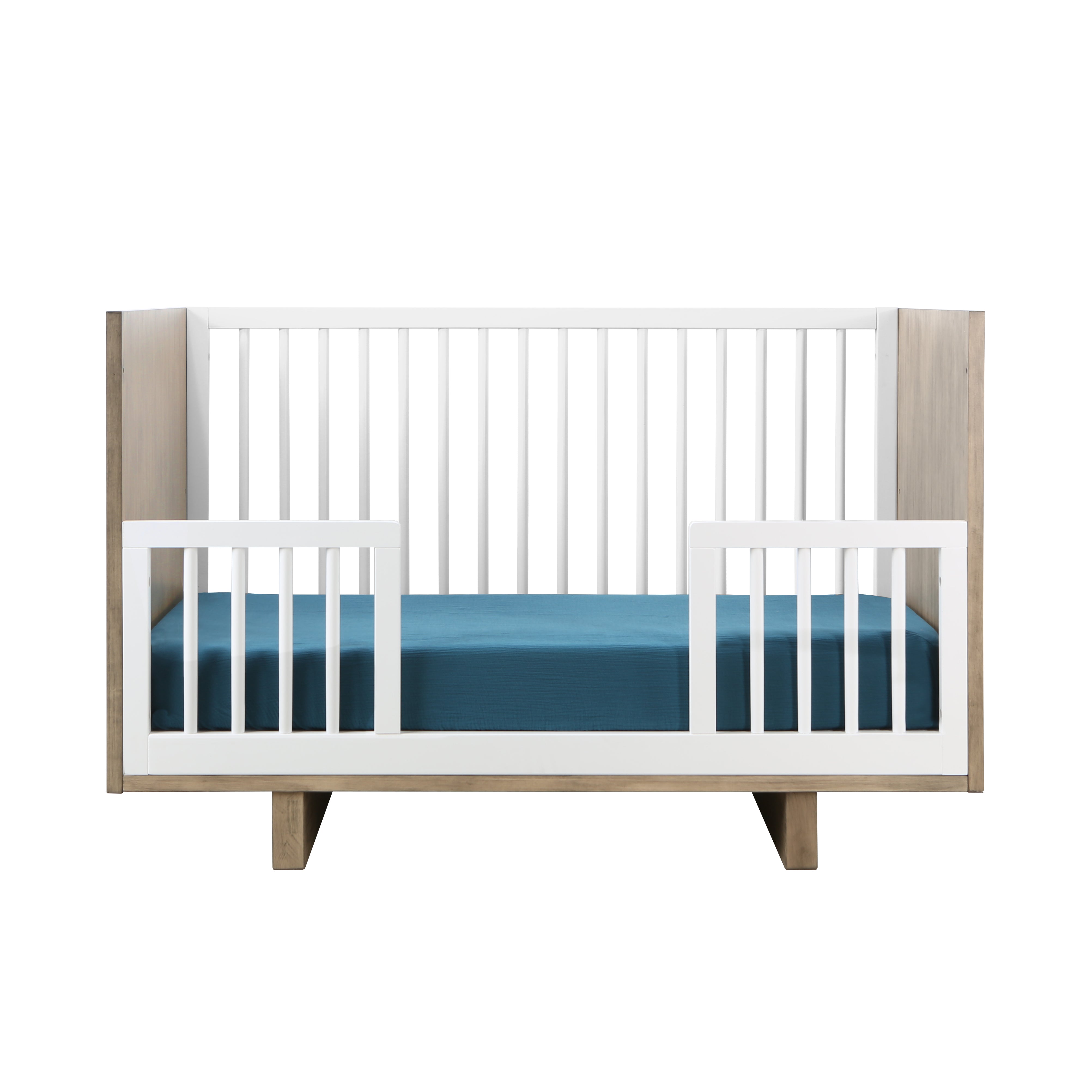 Ayr Toddler Rail