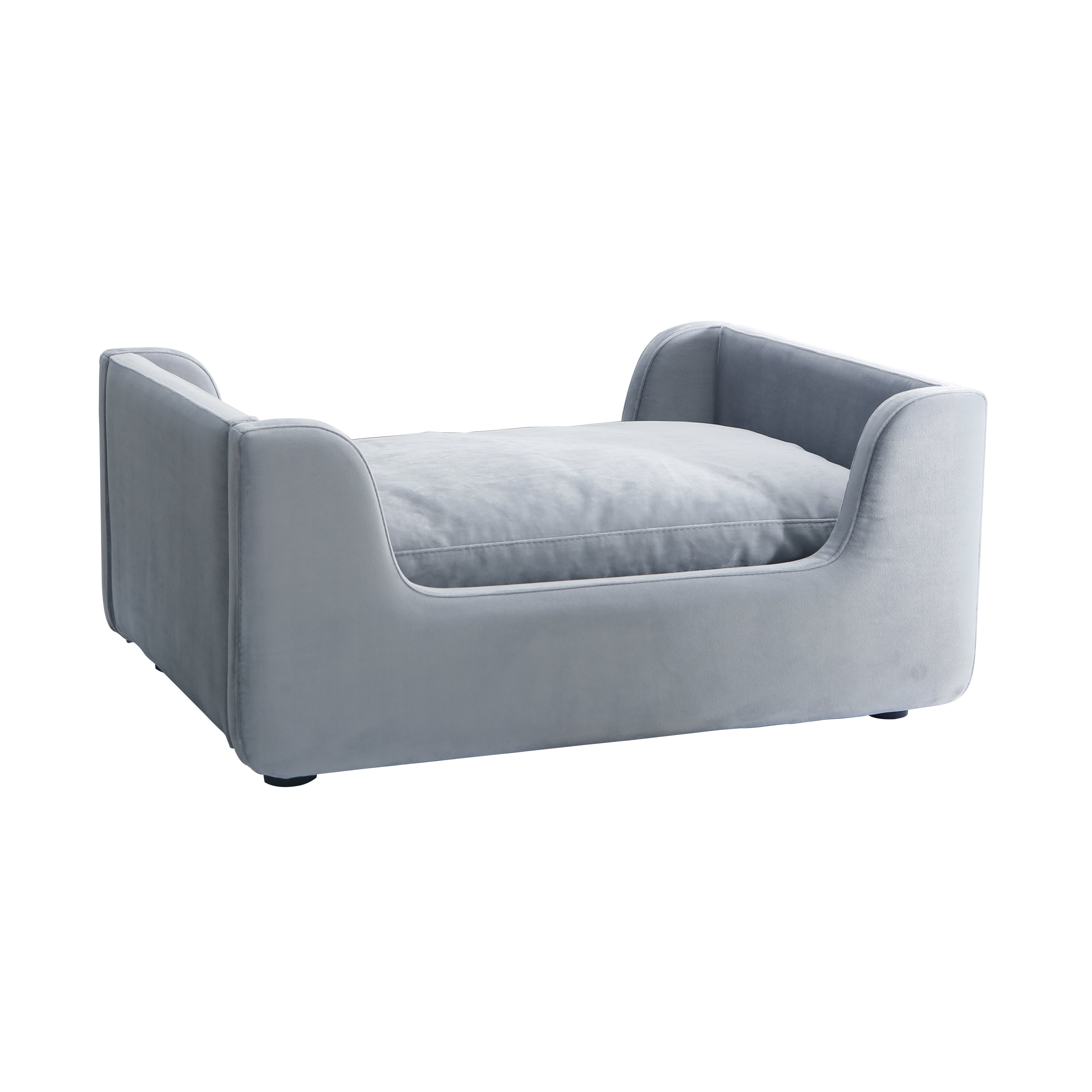 Bodhi Pet Bed