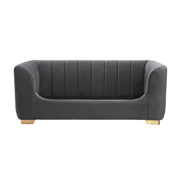 Manhattan Toddler Bed