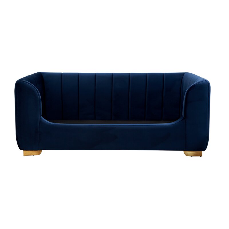 Manhattan Toddler Bed