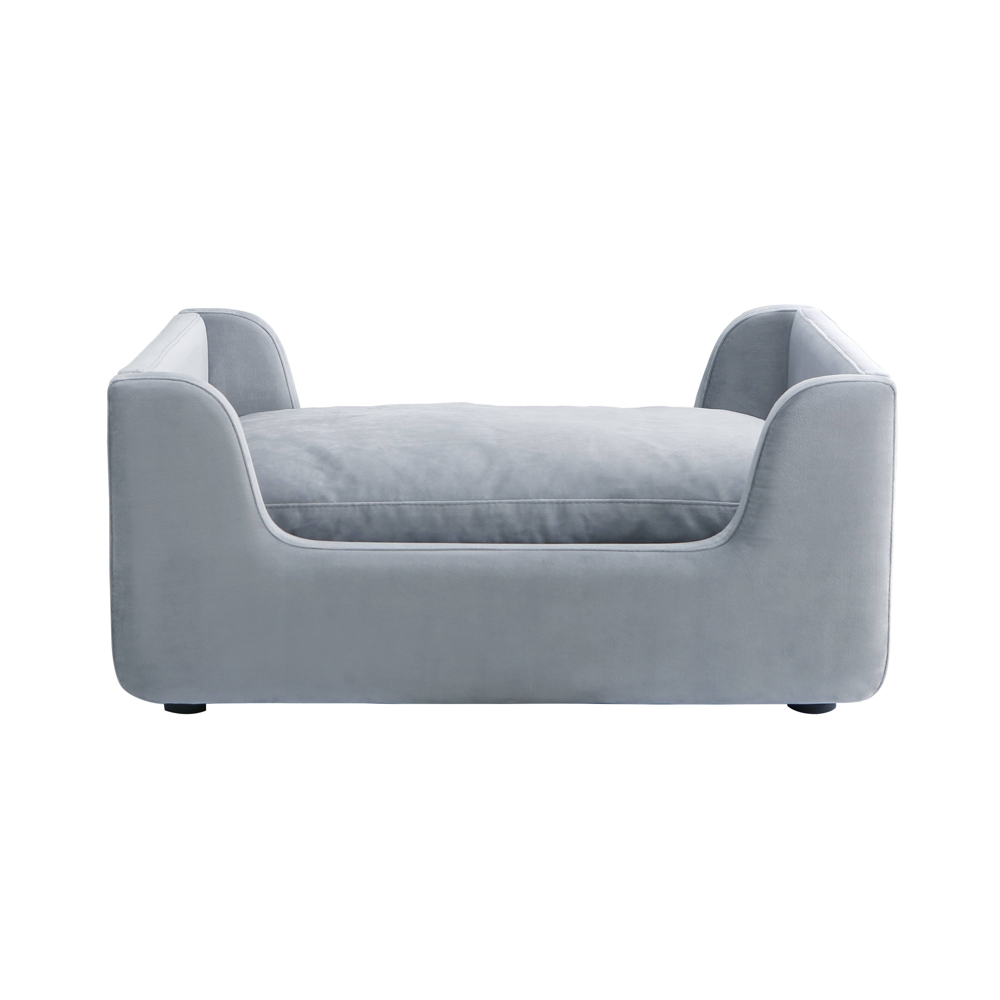 Bodhi Pet Bed
