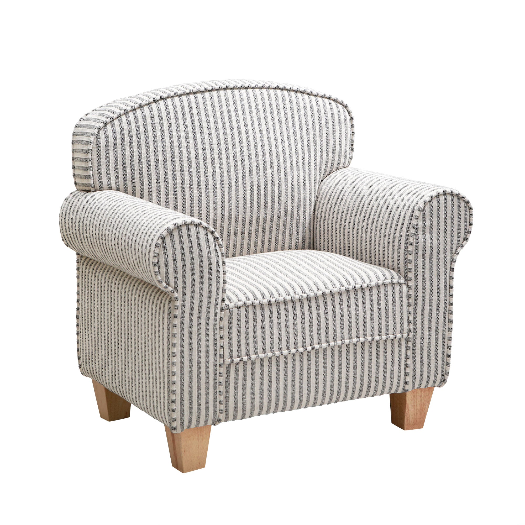 Sophie Kids Armchair