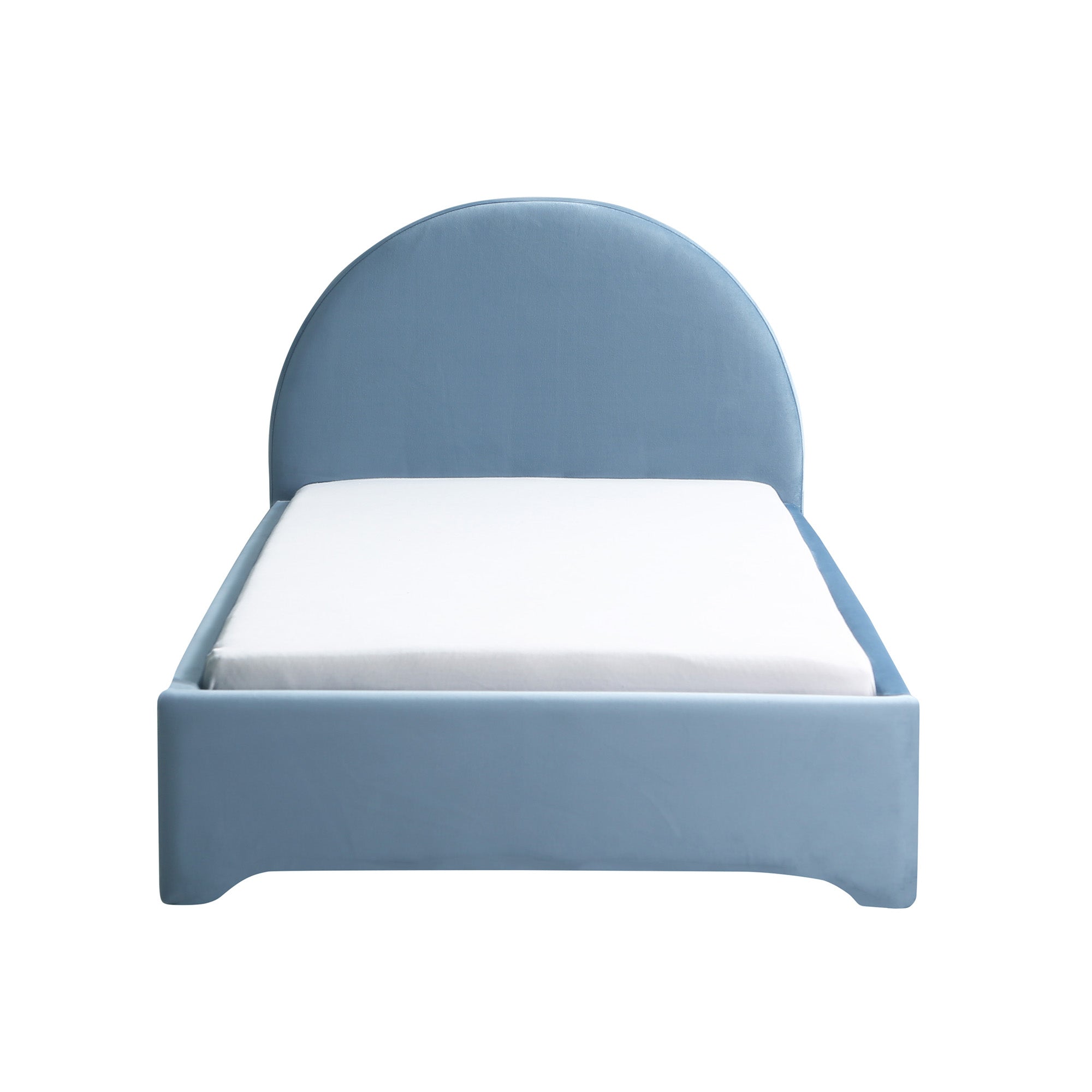 Uma Toddler Bed