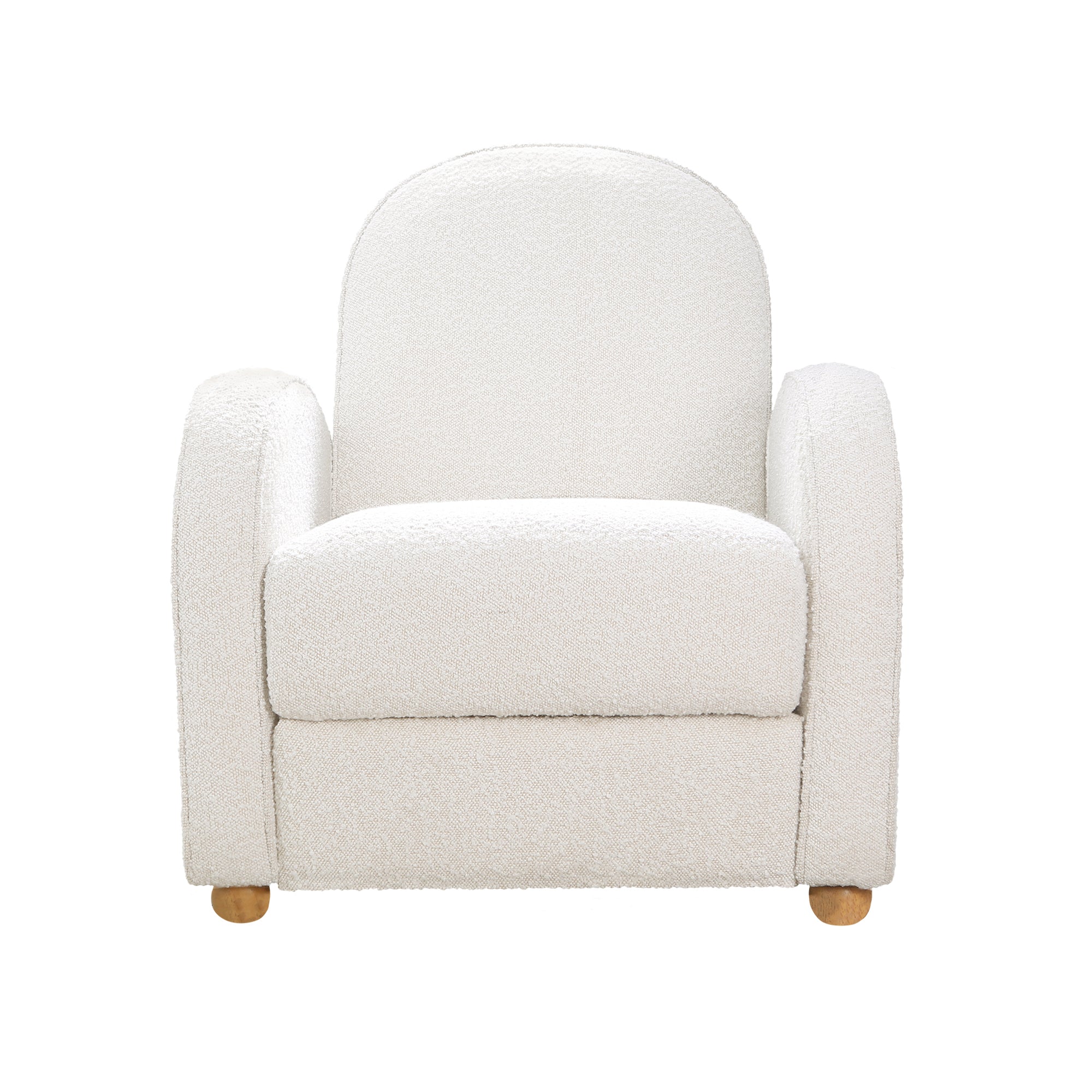 Uma Recliner