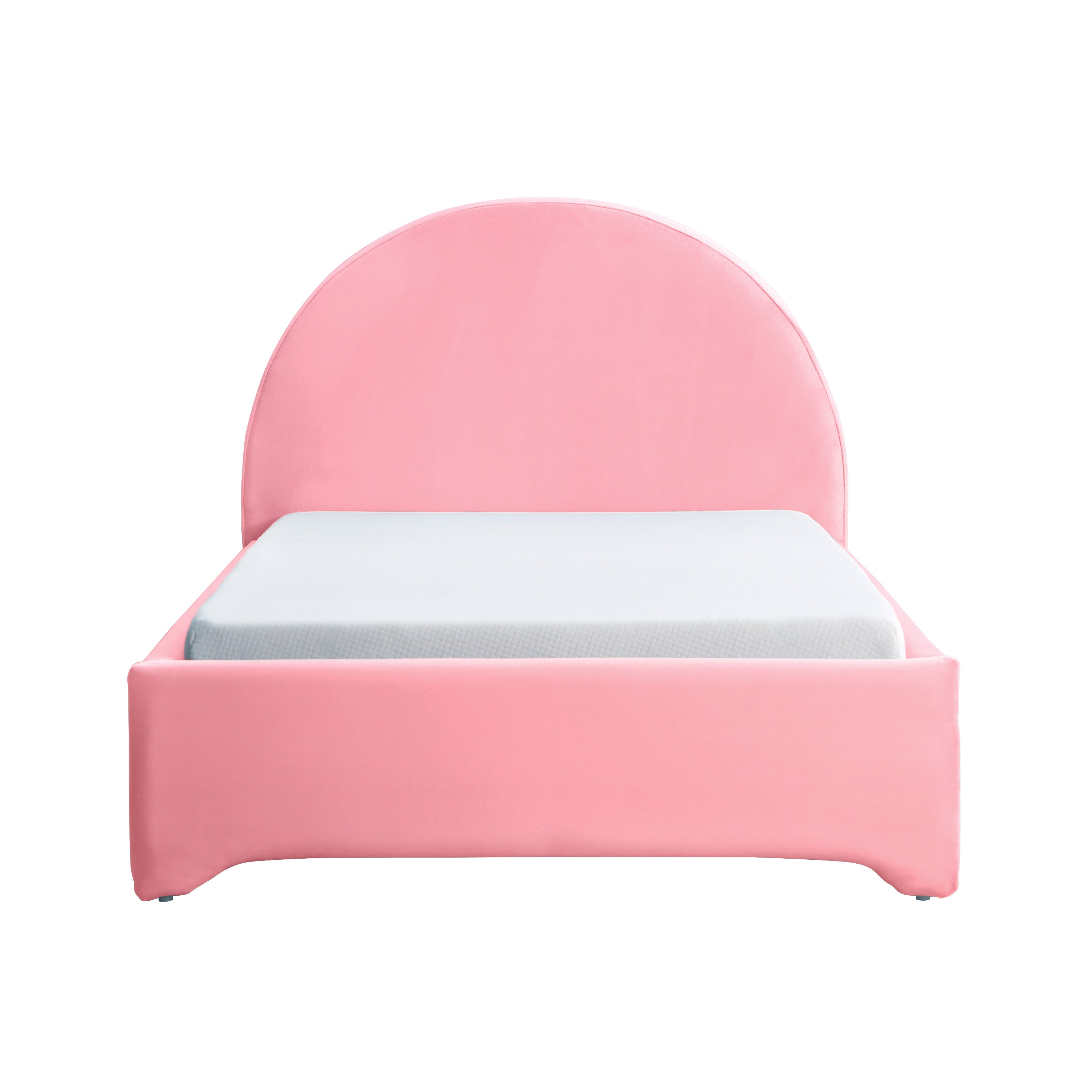 Uma Toddler Bed