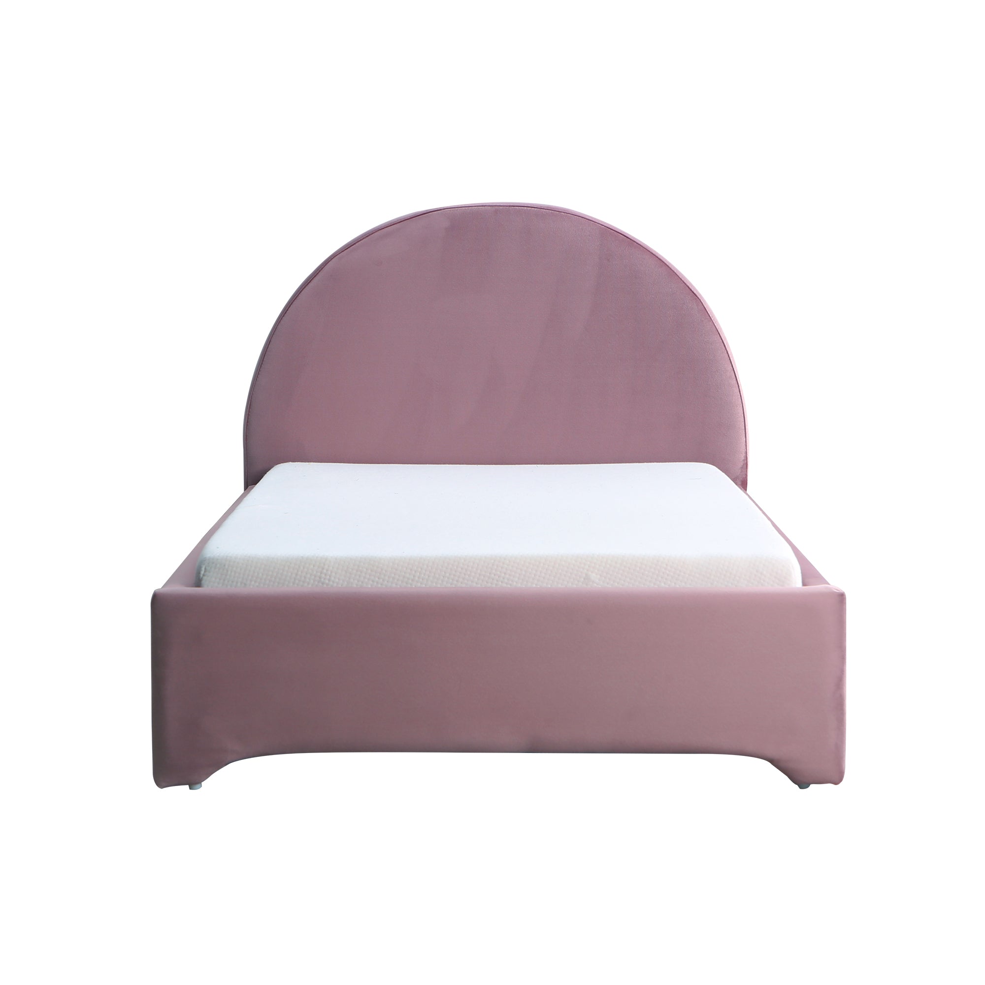 Uma Toddler Bed