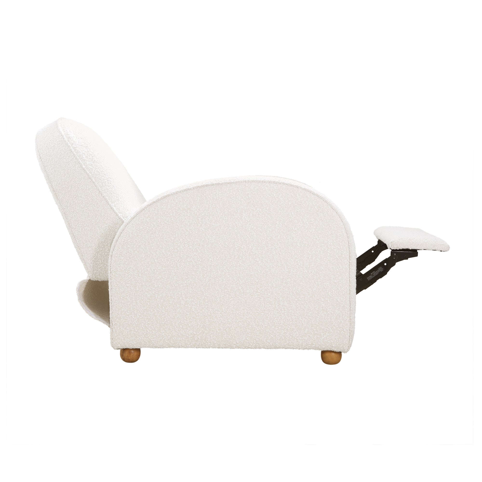 Uma Recliner