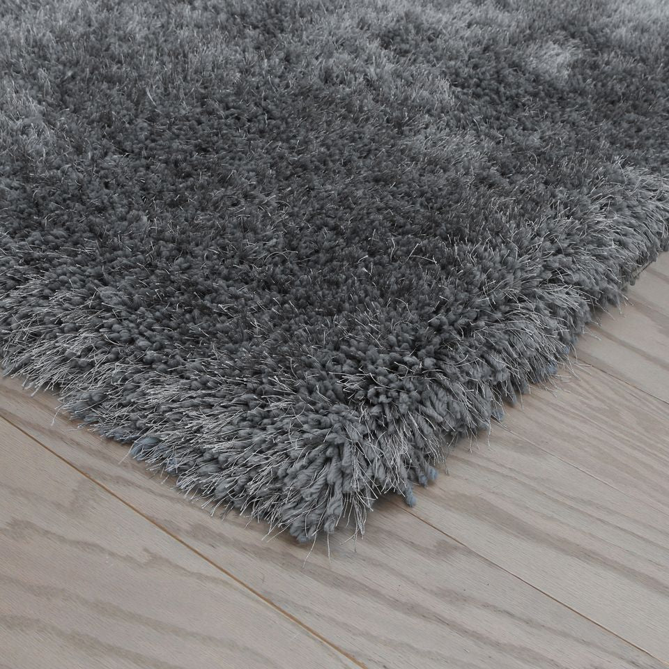 Koselig Rug
