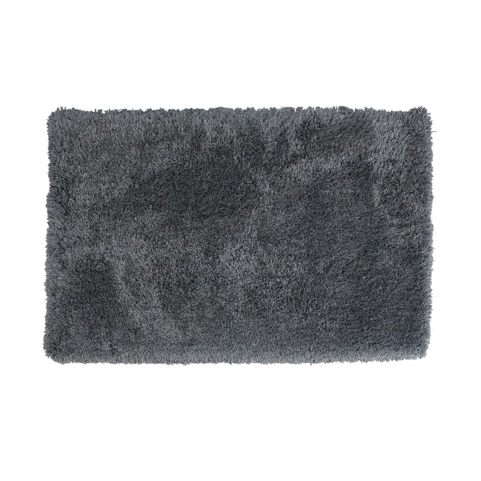 Koselig Rug