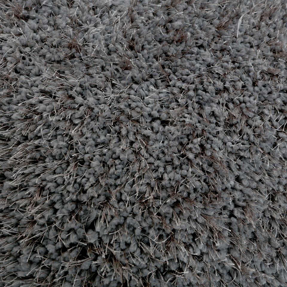 Koselig Rug