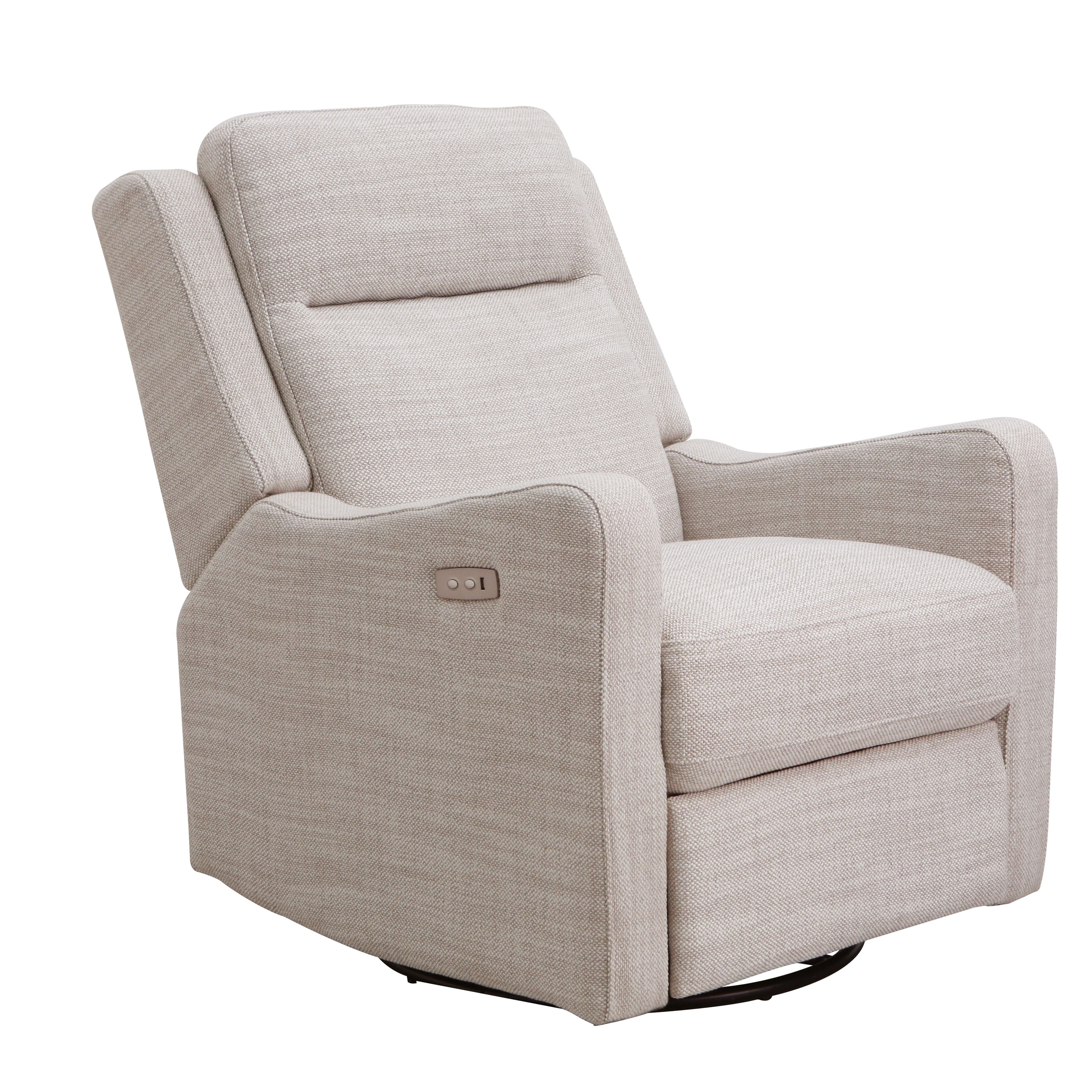 Sanora Power Recliner