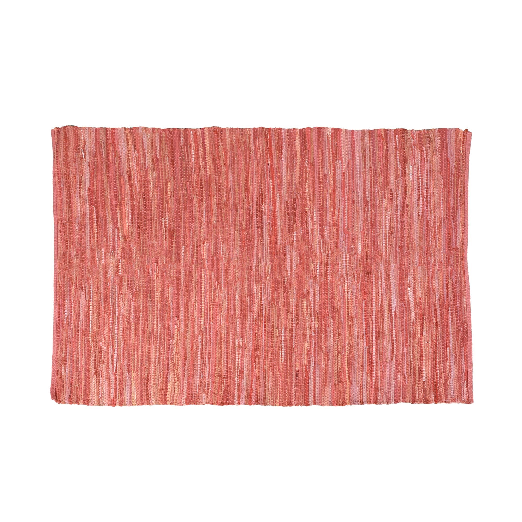 Shea Rug