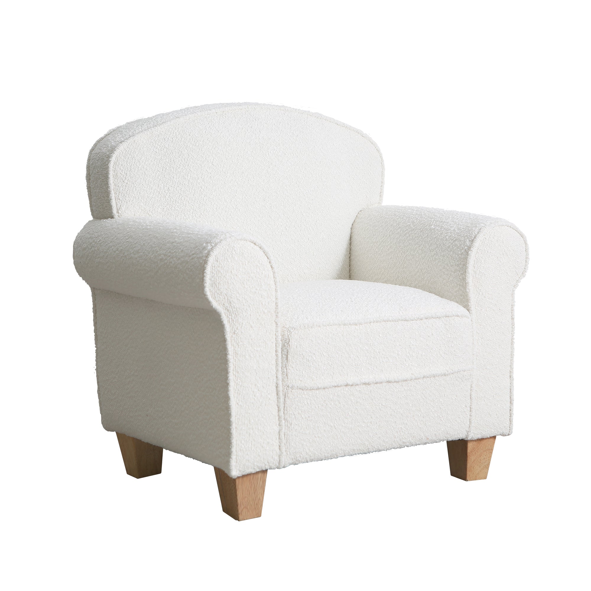 Sophie Kids Armchair