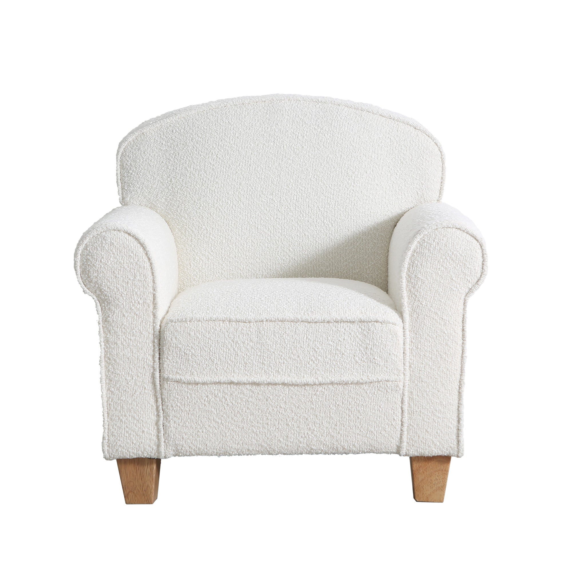 Sophie Kids Armchair