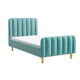 Gatsby Toddler Bed