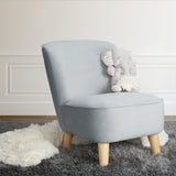 Juni Ultra Comfort Kids Chair