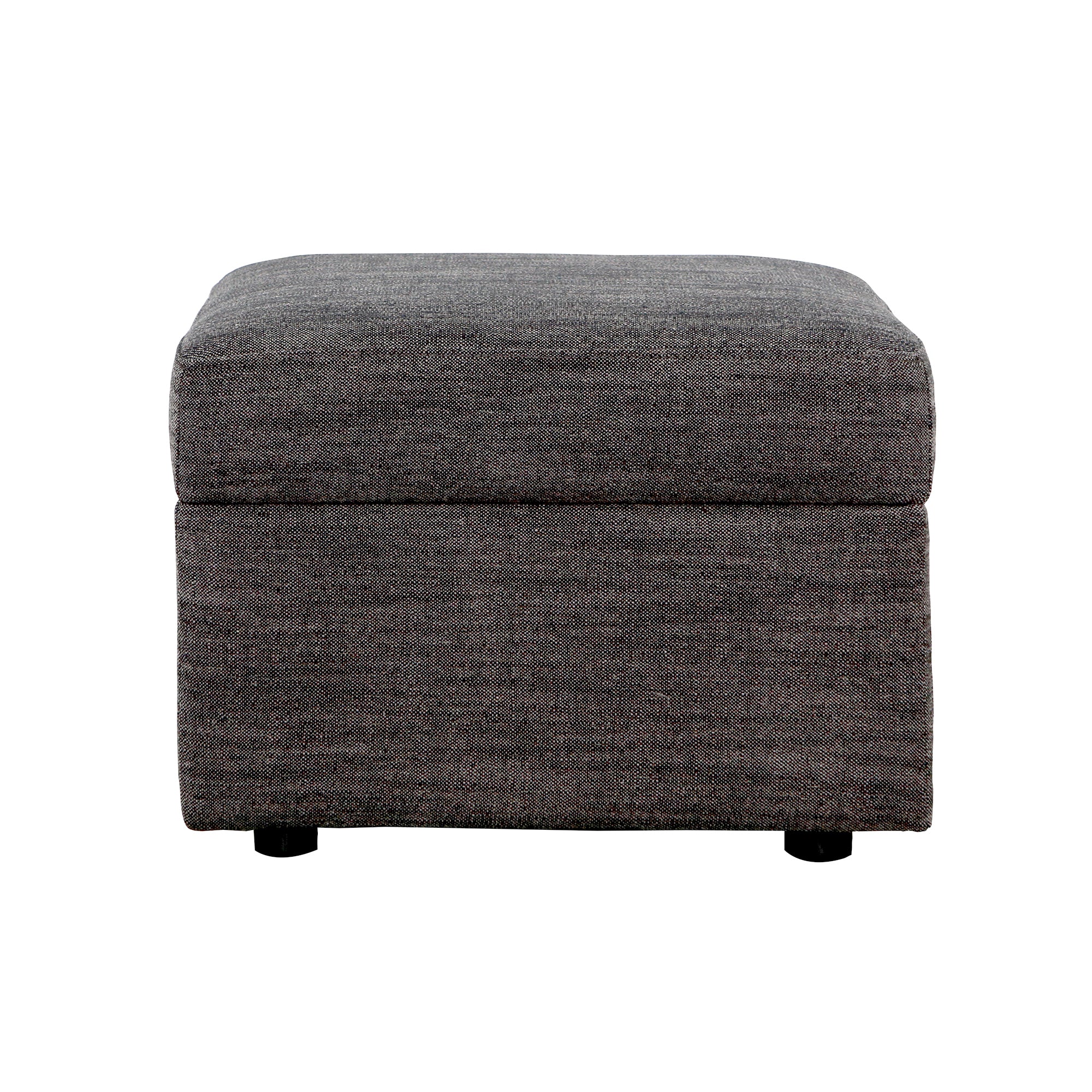 Soho Comfort Ottoman
