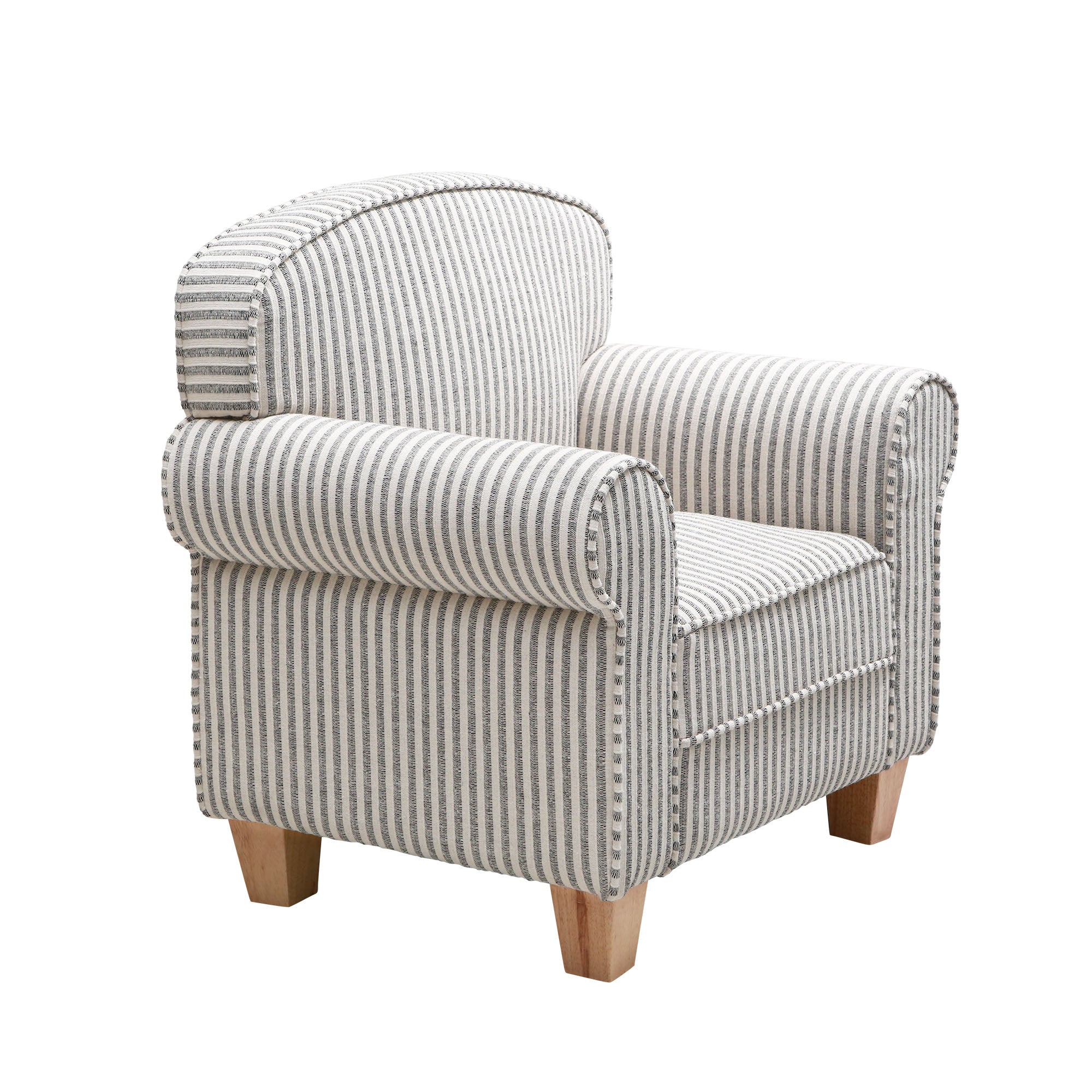 Sophie Kids Armchair