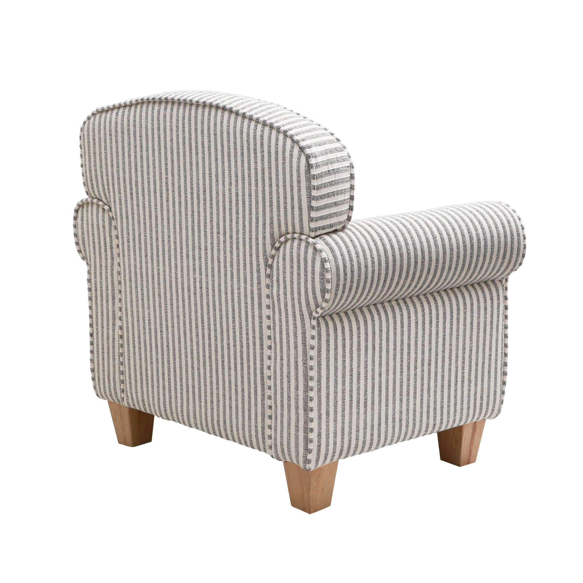Sophie Kids Armchair