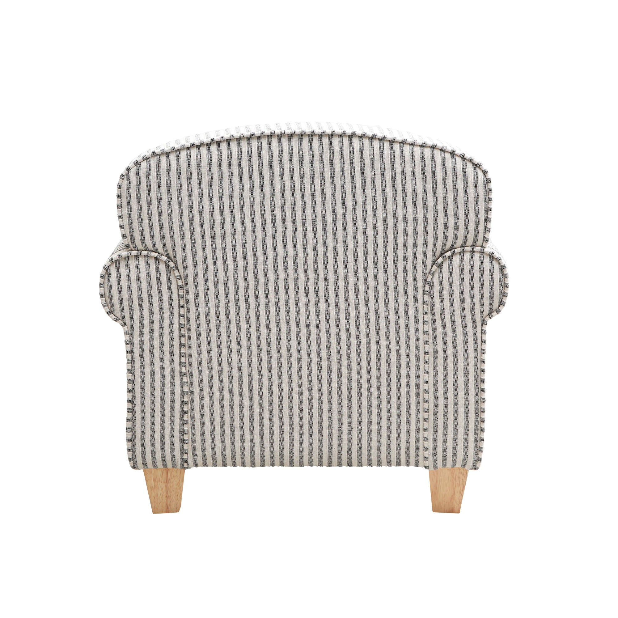 Sophie Kids Armchair