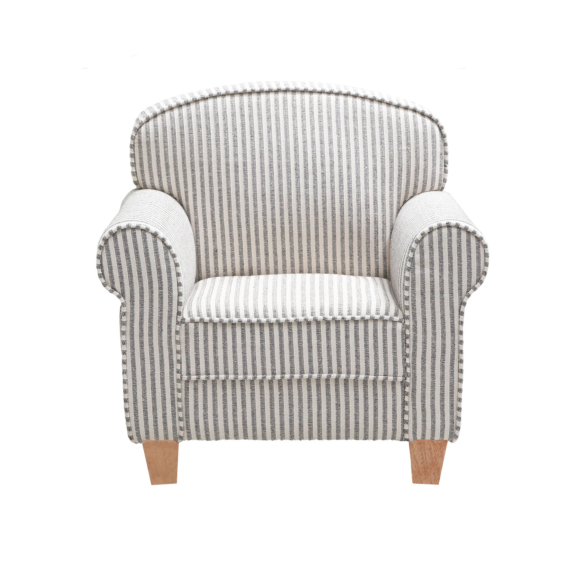 Sophie Kids Armchair