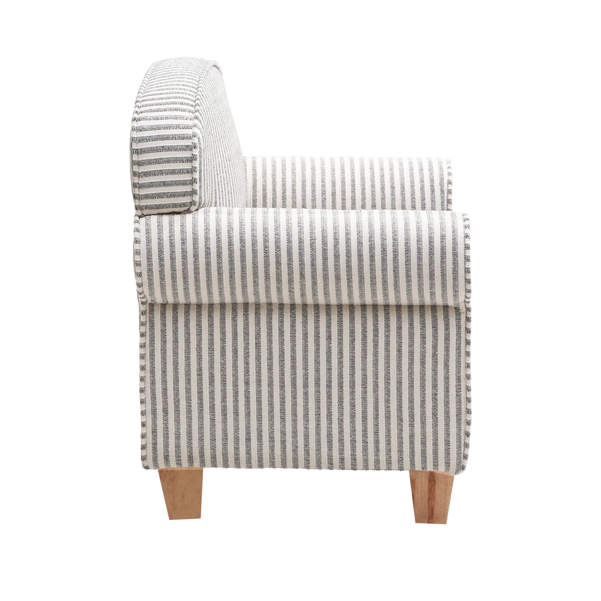 Sophie Kids Armchair