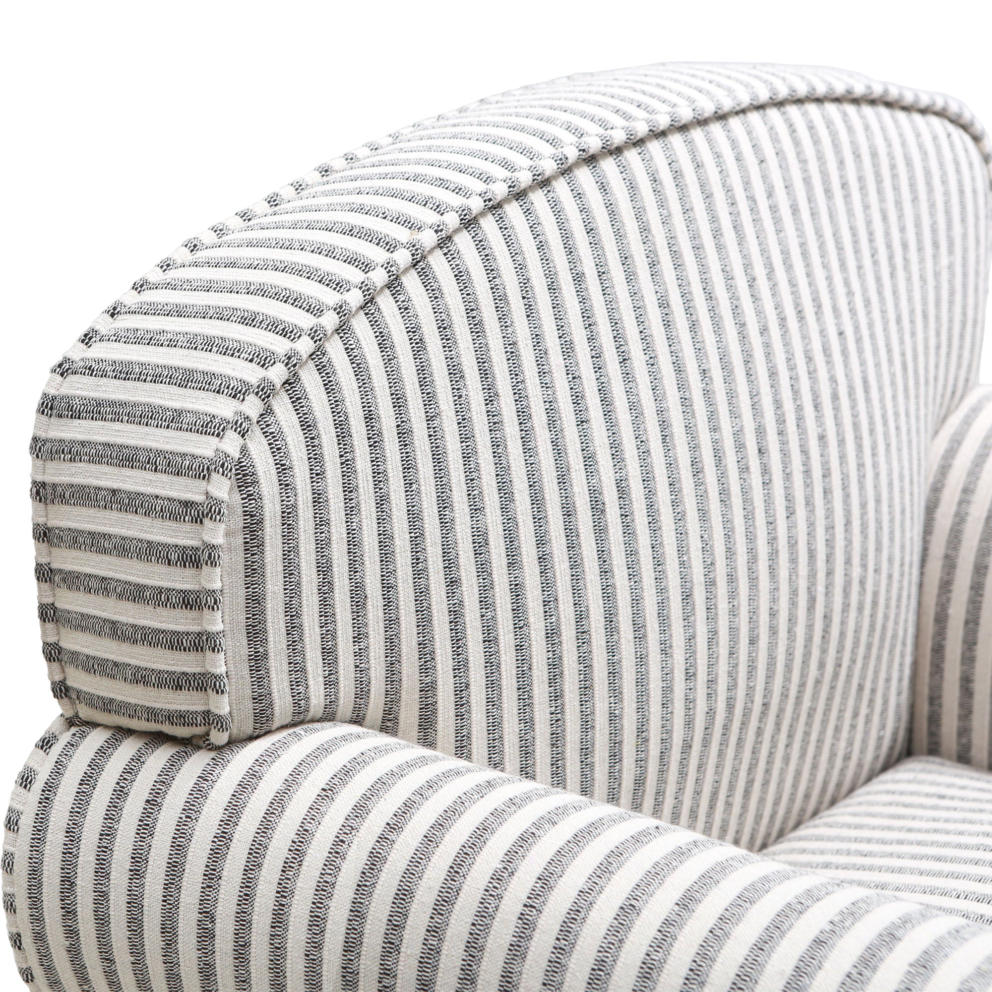 Sophie Kids Armchair