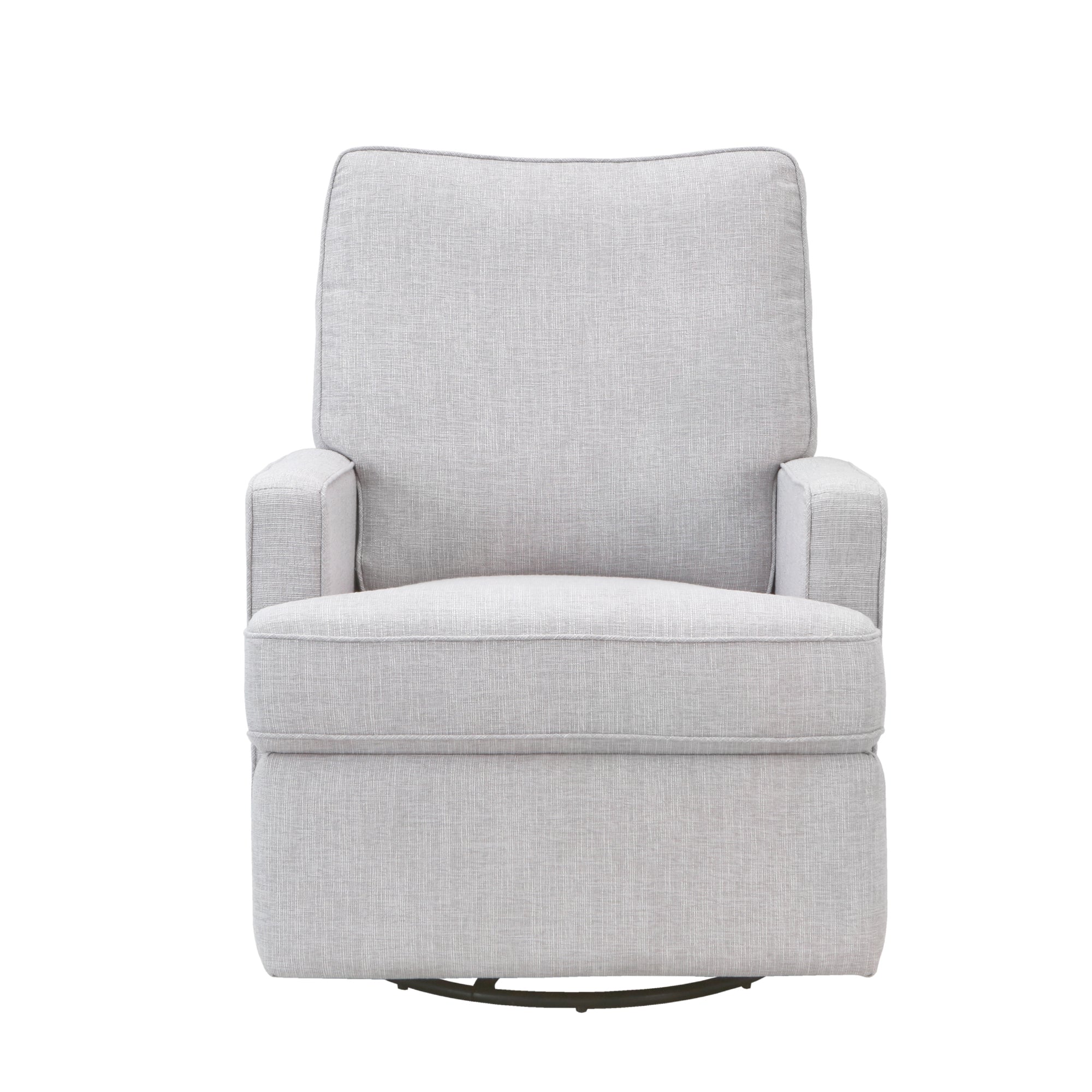 Tucker Swivel Recliner