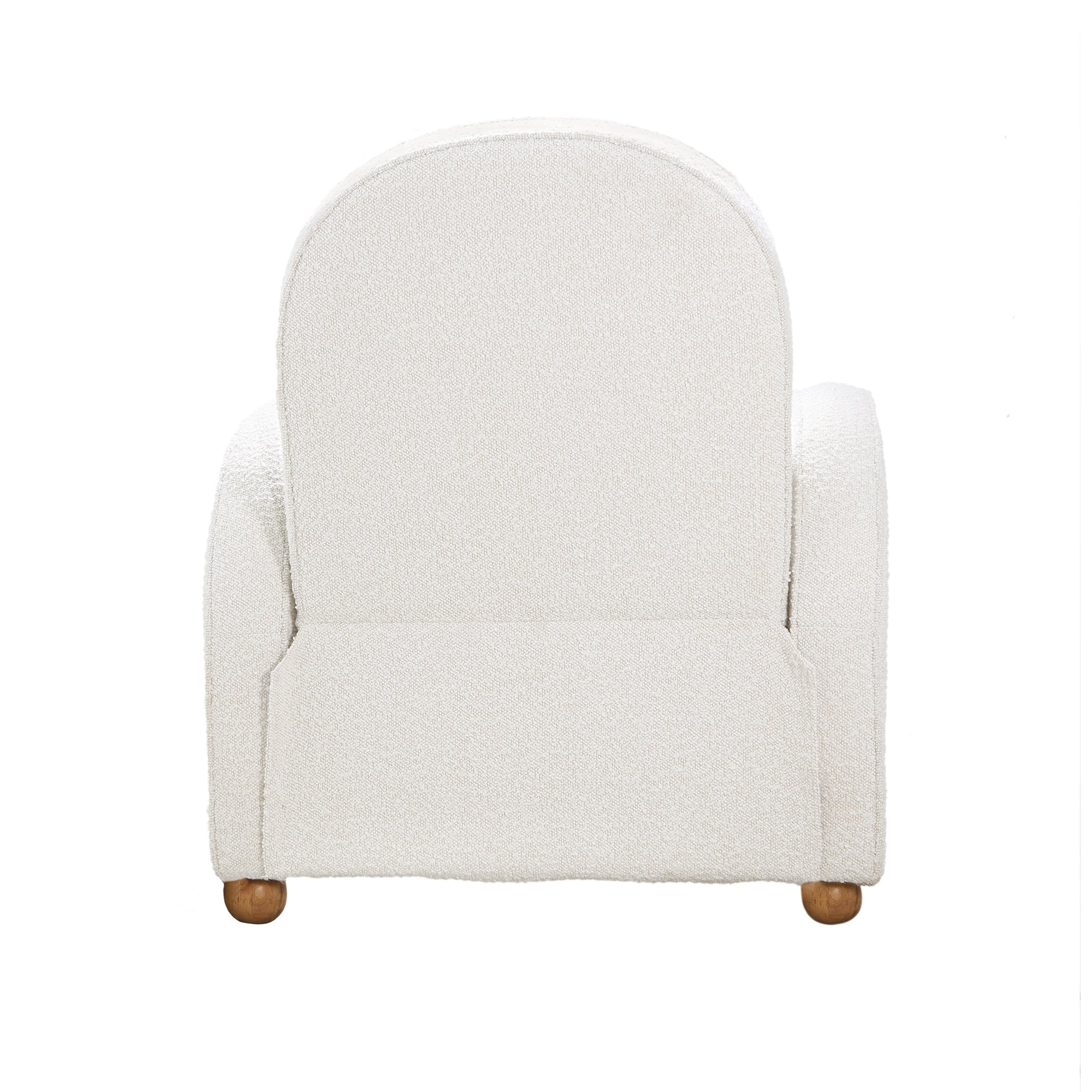 Uma Recliner