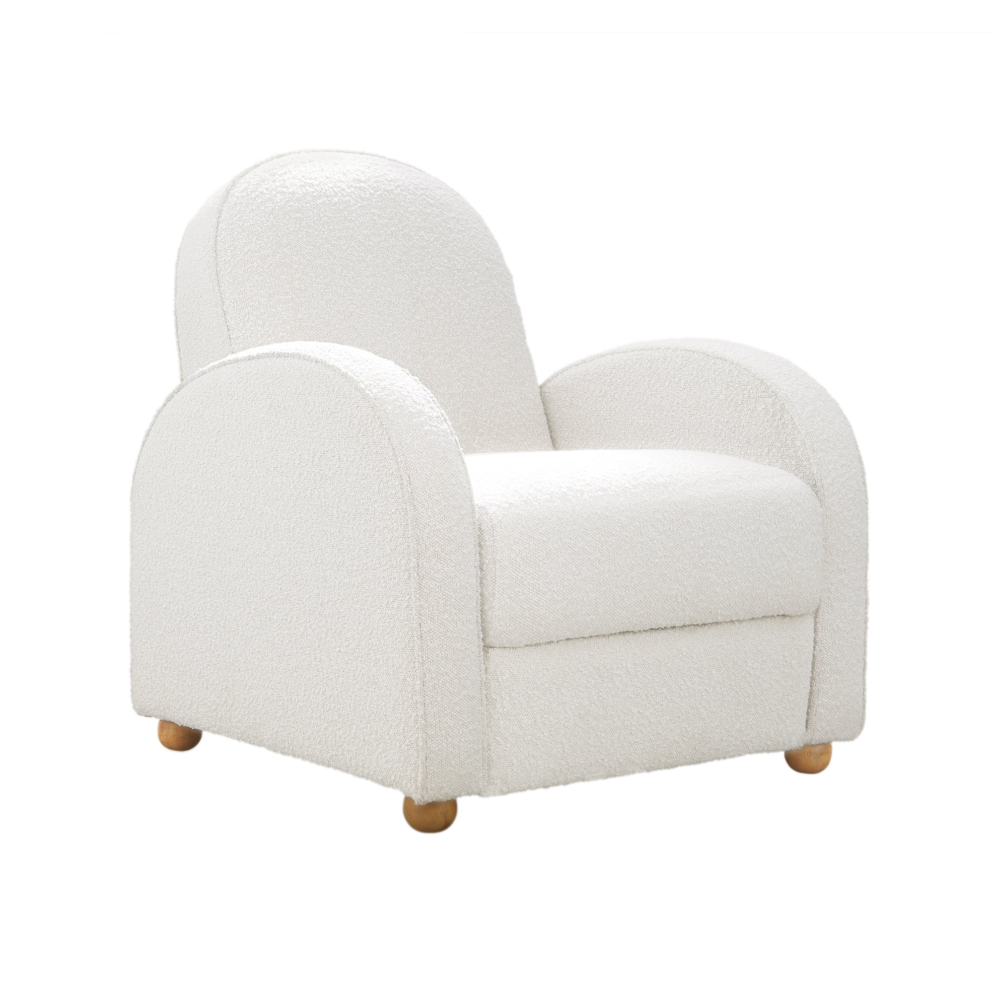 Uma Recliner