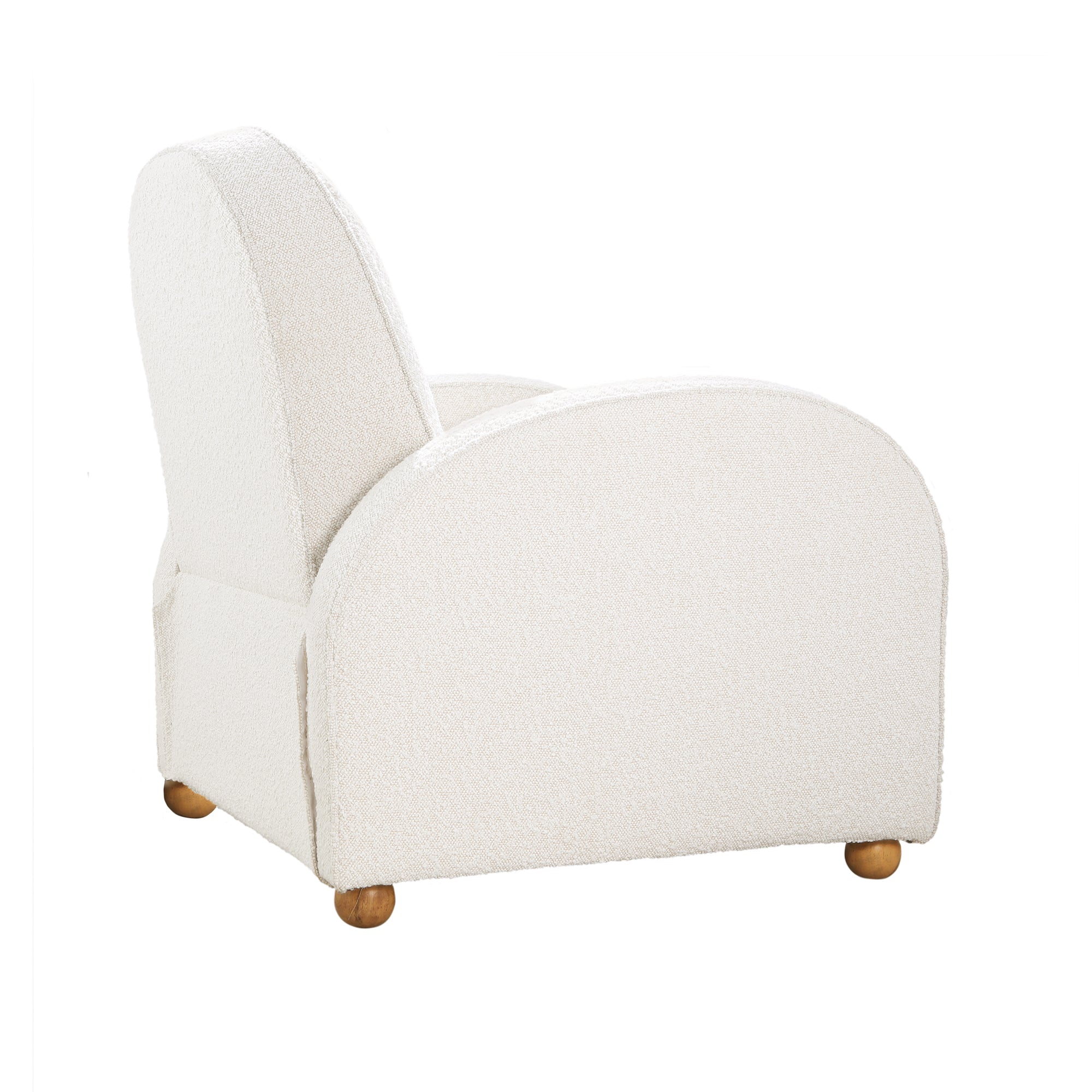 Uma Recliner