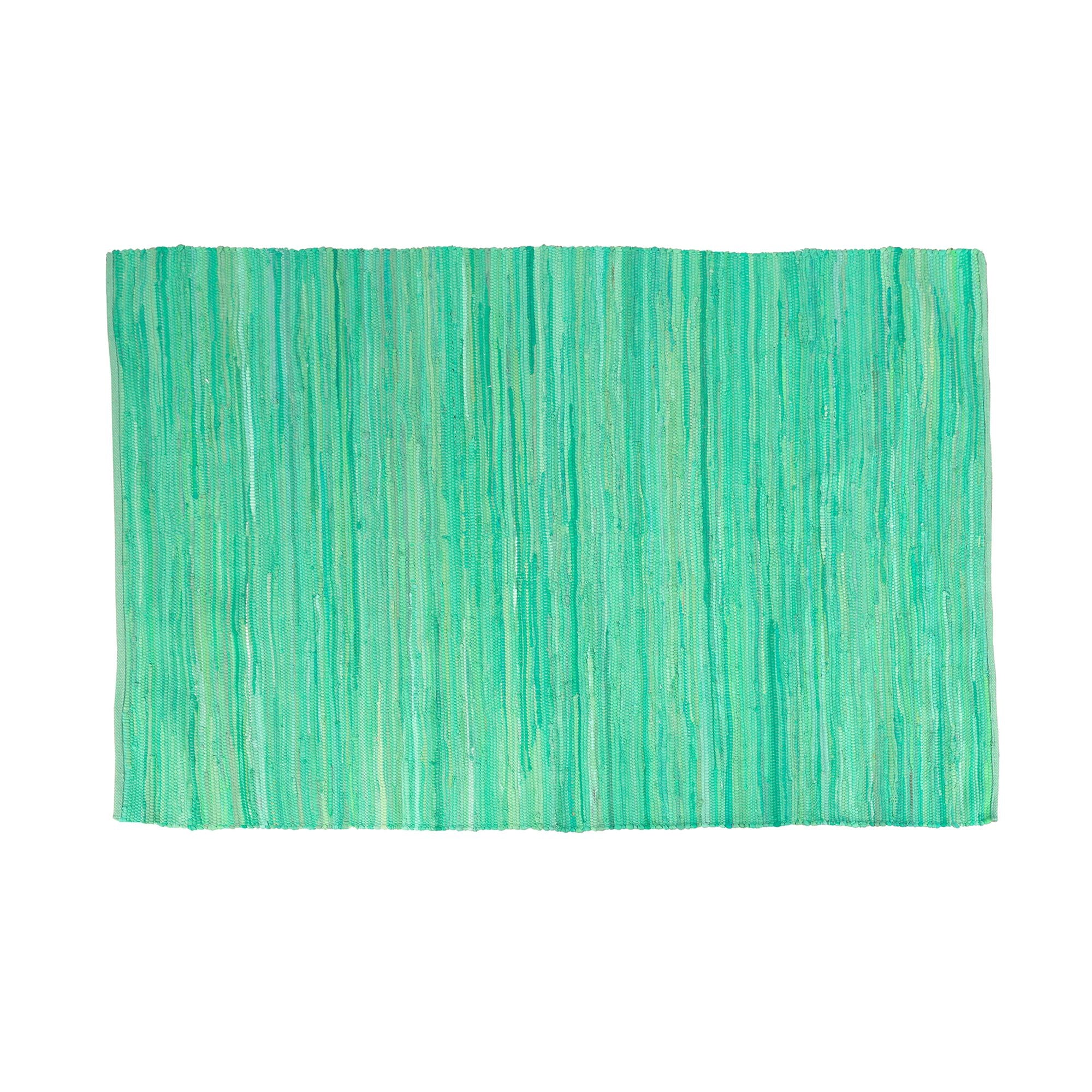 Shea Rug