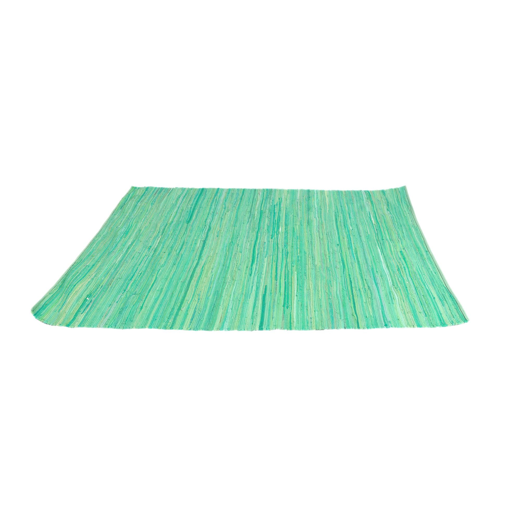 Shea Rug