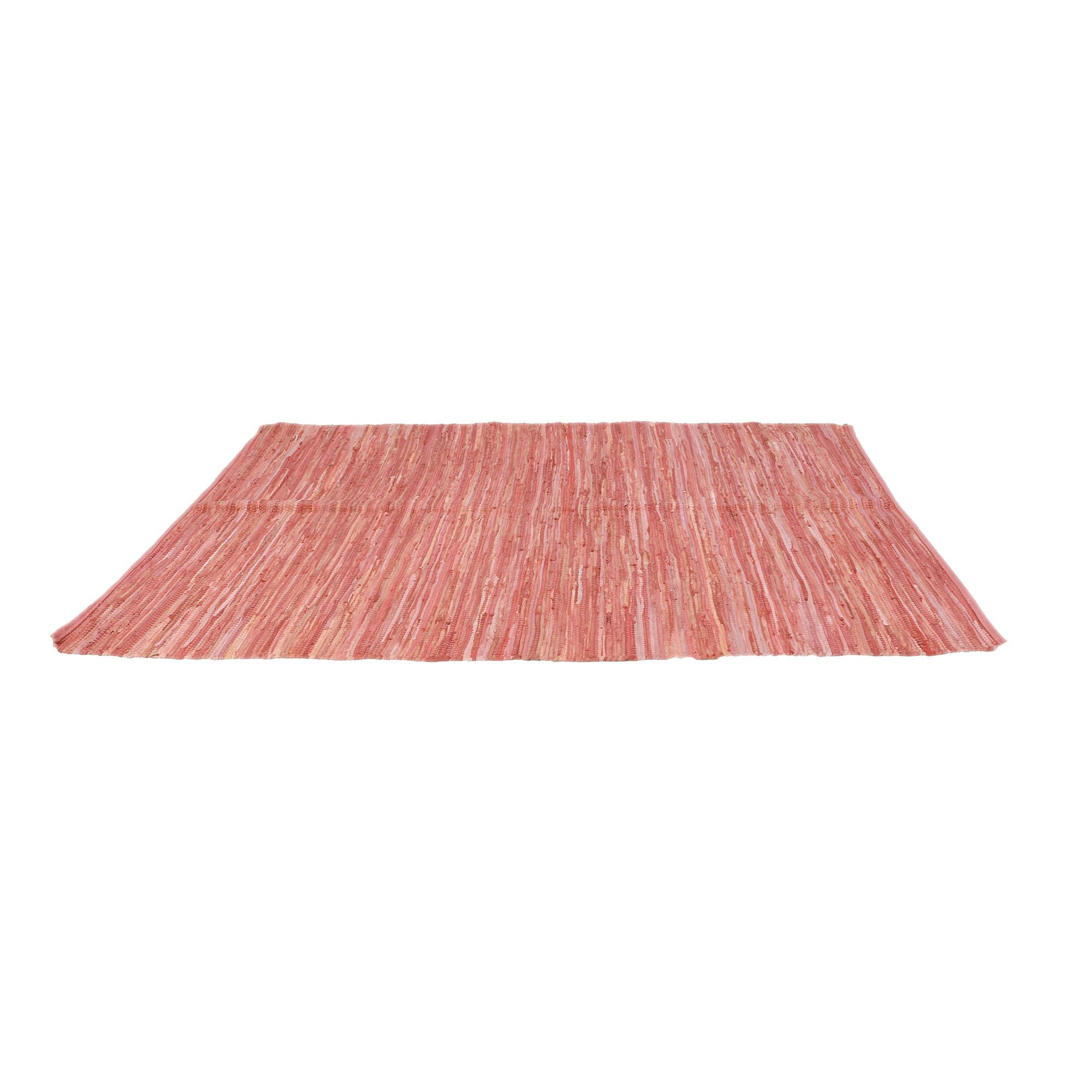 Shea Rug